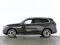 BMW X5 50e xDrive SAG