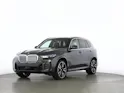 BMW X5 50e xDrive SAG