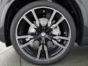 BMW X5 50e xDrive SAG