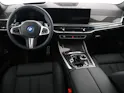 BMW X5 50e xDrive SAG