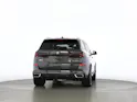 BMW X5 50e xDrive SAG
