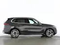 BMW X5 50e xDrive SAG