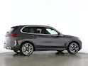 BMW X5 50e xDrive SAG