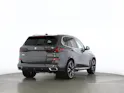 BMW X5 50e xDrive SAG