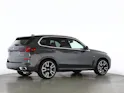 BMW X5 50e xDrive SAG