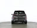 BMW X5 50e xDrive SAG
