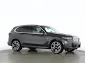 BMW X5 50e xDrive SAG