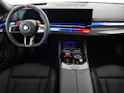 BMW M5 xDrive Touring