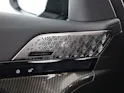 BMW M5 xDrive Touring