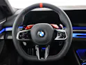 BMW M5 xDrive Touring