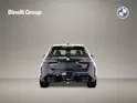 BMW M5 xDrive Touring