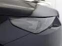 BMW M5 xDrive Touring
