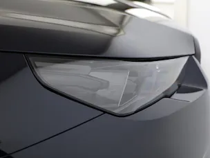 BMW M5 xDrive Touring