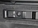 BMW M5 xDrive Touring