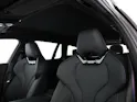 BMW M5 xDrive Touring