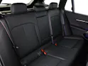BMW M5 xDrive Touring
