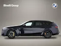 BMW M5 xDrive Touring