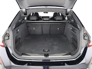 BMW M5 xDrive Touring