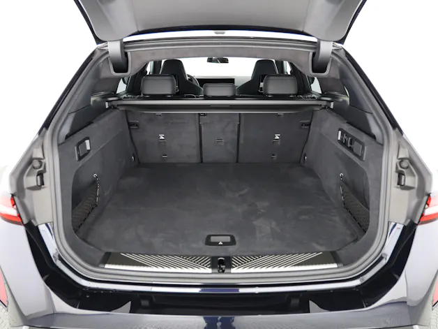 BMW M5 xDrive Touring