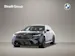 BMW M5 xDrive Touring