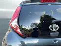 Toyota Aygo 1.0 VVT-i Limited Grey