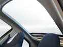 Toyota Aygo 1.0 VVT-i Limited Grey