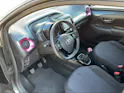Toyota Aygo 1.0 VVT-i Limited Grey