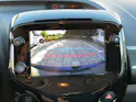 Toyota Aygo 1.0 VVT-i Limited Grey