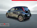 Toyota Aygo 1.0 VVT-i Limited Grey