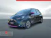 Toyota Aygo 1.0 VVT-i Limited Grey