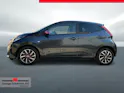Toyota Aygo 1.0 VVT-i Limited Grey