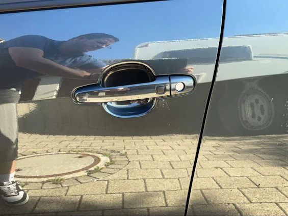 Fahrzeugbild 17