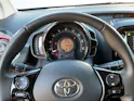 Toyota Aygo 1.0 VVT-i Limited Grey