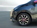 Toyota Aygo 1.0 VVT-i Limited Grey
