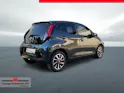 Toyota Aygo 1.0 VVT-i Limited Grey