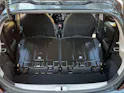 Toyota Aygo 1.0 VVT-i Limited Grey