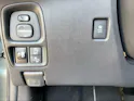 Toyota Aygo 1.0 VVT-i Limited Grey