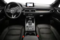 Mazda CX-5 2.5 Revolution AWD