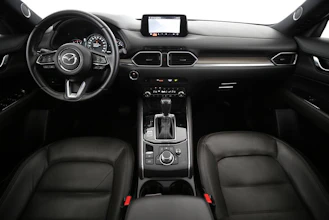 https://vehicle.imgix.net/4281720/13718868-0d04-444d-9499-605f967eadb9.jpg