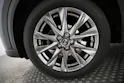 Mazda CX-5 2.5 Revolution AWD