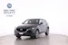 Mazda CX-5 2.5 Revolution AWD