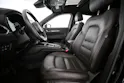 Mazda CX-5 2.5 Revolution AWD