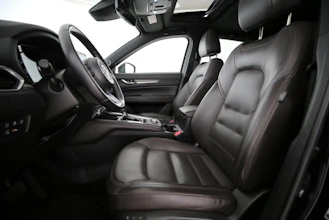 https://vehicle.imgix.net/4281720/32858848-ed92-41ff-b1d6-3c6efa650fea.jpg