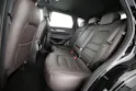 Mazda CX-5 2.5 Revolution AWD