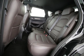 https://vehicle.imgix.net/4281720/4e12792e-9648-43a0-b4a2-ac374364f8f3.jpg