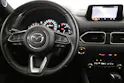 Mazda CX-5 2.5 Revolution AWD