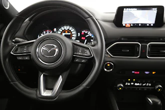 https://vehicle.imgix.net/4281720/59b248e6-d1cb-48bd-9035-825d88378f7e.jpg