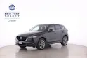 Mazda CX-5 2.5 Revolution AWD