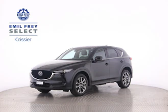 https://vehicle.imgix.net/4281720/7f9a40ac-eada-4023-bedd-3874c3853201.jpg