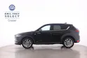 Mazda CX-5 2.5 Revolution AWD